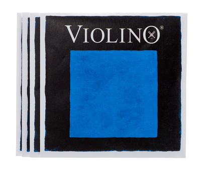 Pirastro Violino Violin 4/4 medium KGL