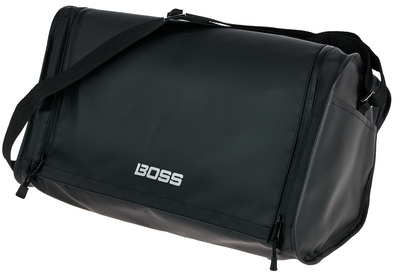 Roland Cube Street Bag CB-CS1