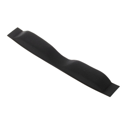 Sennheiser HD 650 Head Pad