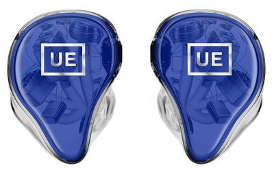 Ultimate Ears UE-11 Pro