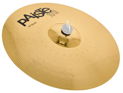 Paiste 16" 101 Crash