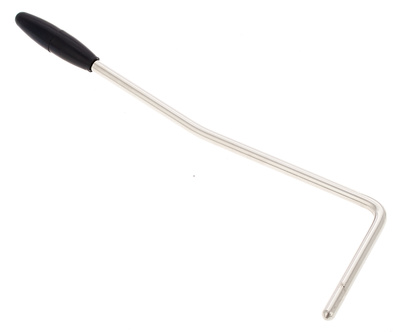 PRS Tremolo Bar Chrome SE & S2