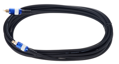 the sssnake Optical Cable 5m