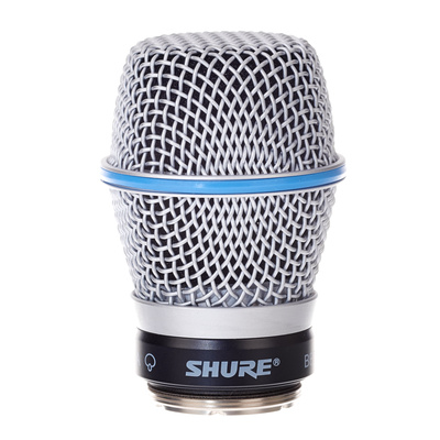 Shure RPW120 Beta 87A Cartridge