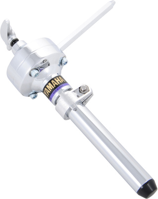 Yamaha CL940B Single Tom Holder