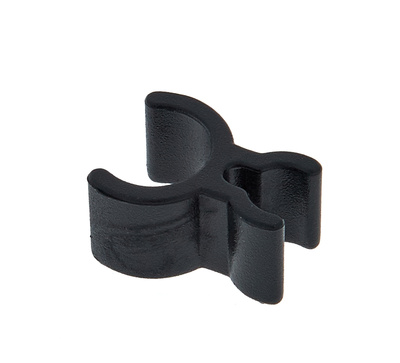 K&M 16092 Pencil holder small