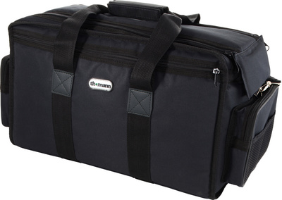 Thomann 3-Trumpets Gigbag
