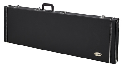 Thomann E-Bass Case
