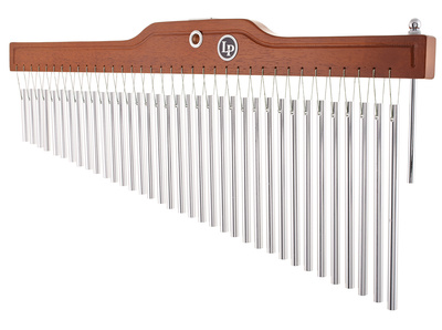 LP 449C Concert Bar Chimes
