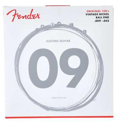 Fender 150L