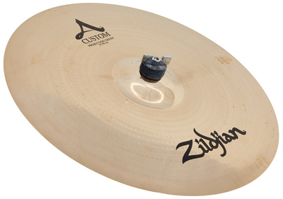 Zildjian 16" A-Custom Projection Crash