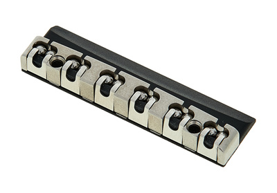 Fender Roller Nut LSR