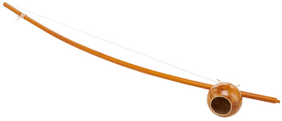 Afroton Berimbau