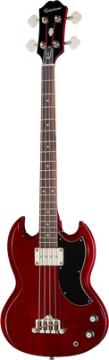 Epiphone EB-0 CH
