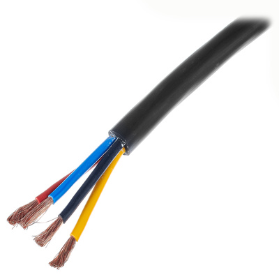Cordial CLS 440