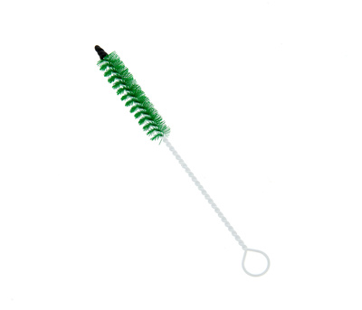 Thomann Mouthpiece Brush large