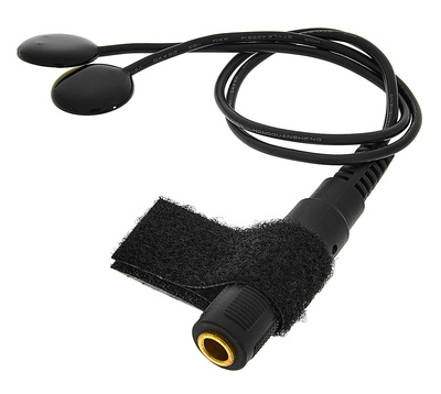 Shadow SH SB2 Double Bass Pickup