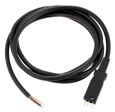 beyerdynamic K109.00-1.5m