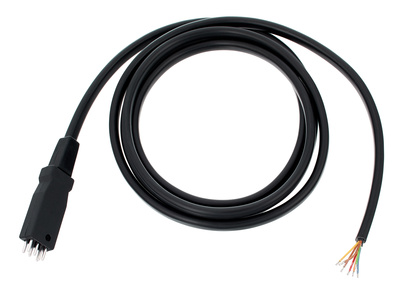 beyerdynamic K190.00-1,5m