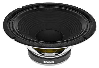 Celestion Classic Lead 12" 8 Ohm
