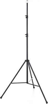 K&M 20800