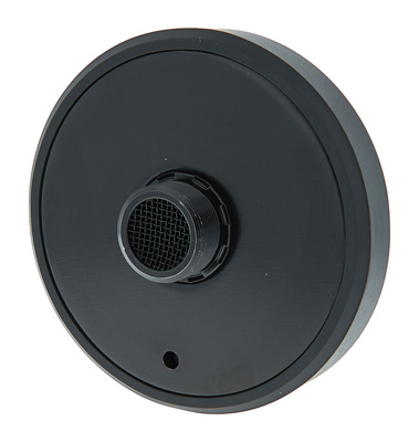 Eminence EPSD2002Sa-8