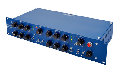 Tube-Tech LCA 2B