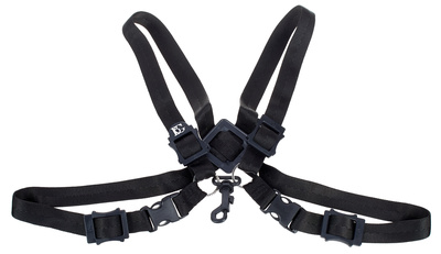 BG France S41SH Strap Ladies