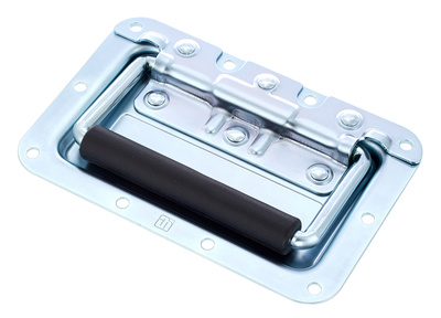 Adam Hall 34082 Sprung Handle medium