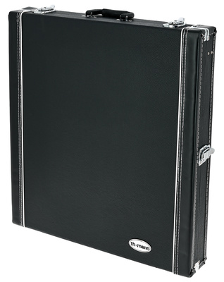 Thomann Cymbal Case 22"