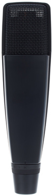 Sennheiser MD 421-II