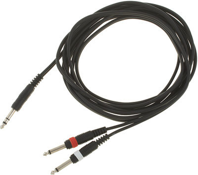 the sssnake YPP2040