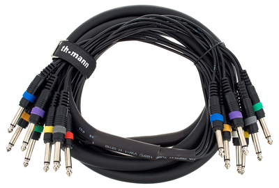 the sssnake MPP8030