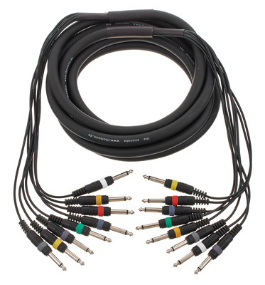 the sssnake MPP8050
