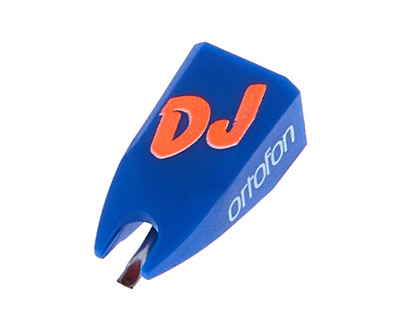 Ortofon DJ/S Spare Stylus