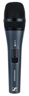 Sennheiser E845-S