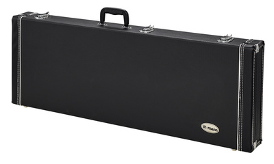 Thomann Guitar Case Single-/Double Cut