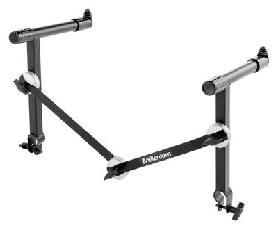 Millenium KS-2010 EX