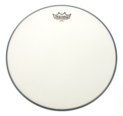 Remo 14" CS Coated Snare