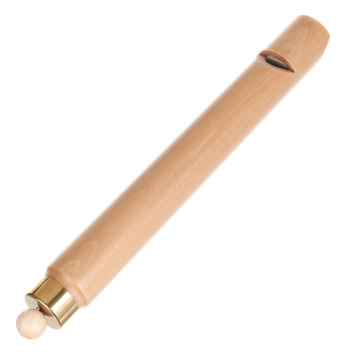 Meinel Lotus Flute