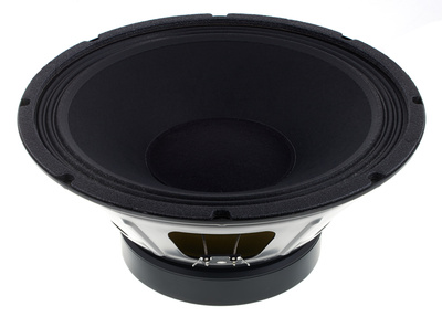 Eminence Delta-12A 8 Ohm