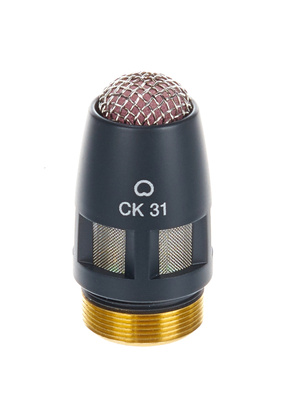 AKG CK31