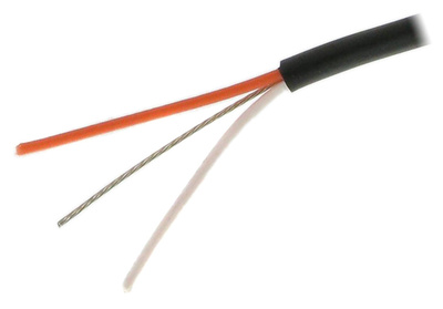 pro snake 64000 NF-Cable