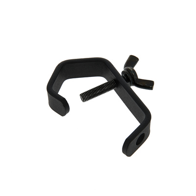 Doughty T21101 C-Hook BK