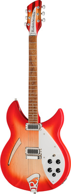 Rickenbacker 330 FG