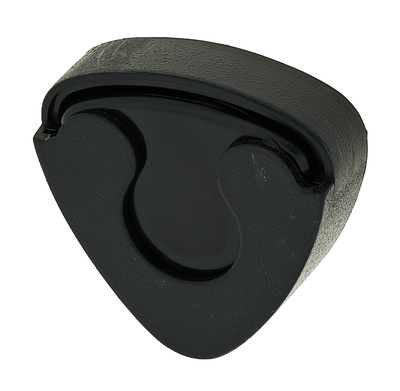 Dunlop JD5005 Pickholder