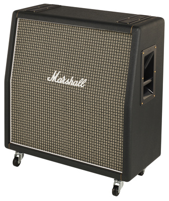Marshall MR1960AX
