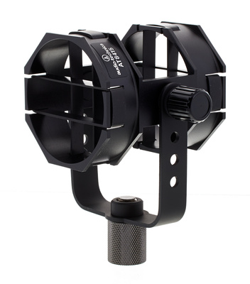 Audio-Technica AT8415