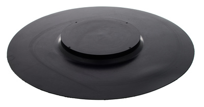 Millenium 14" Practice Pad
