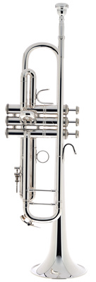 Bach 180S43 Bb-Trumpet